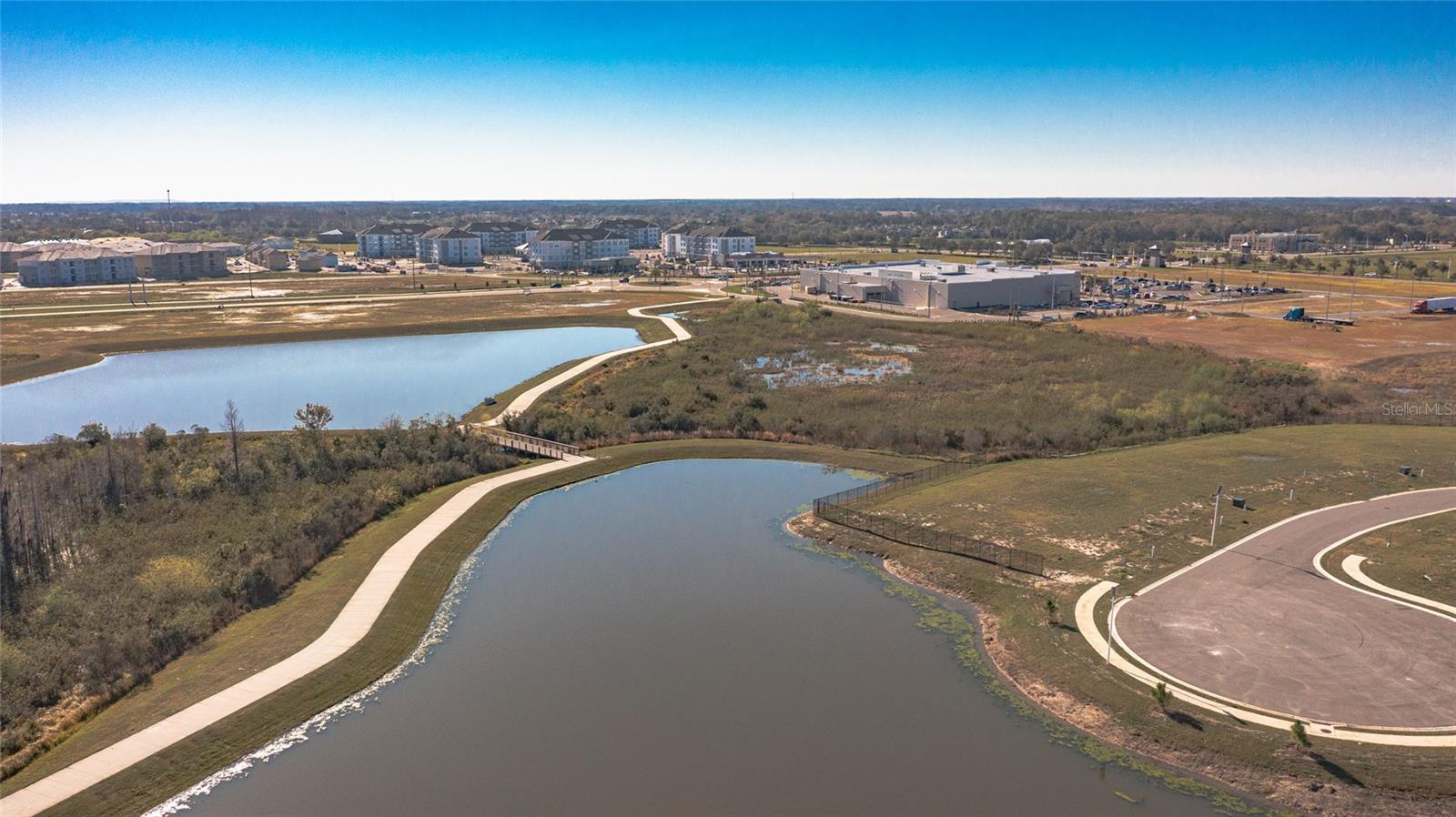 Image 85 of 85 For 31974 Blue Passing Loop