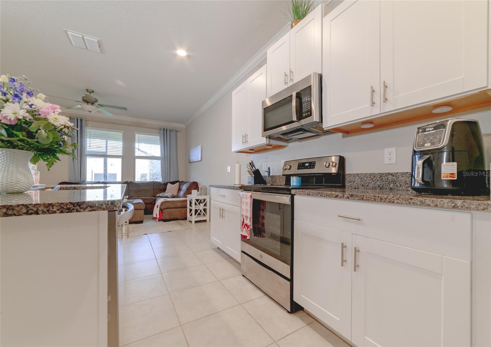 Image 9 of 85 For 31974 Blue Passing Loop