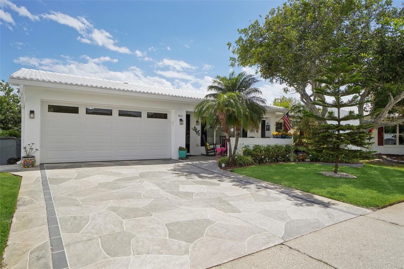 Details for 9153 42nd Way N, PINELLAS PARK, FL 33782