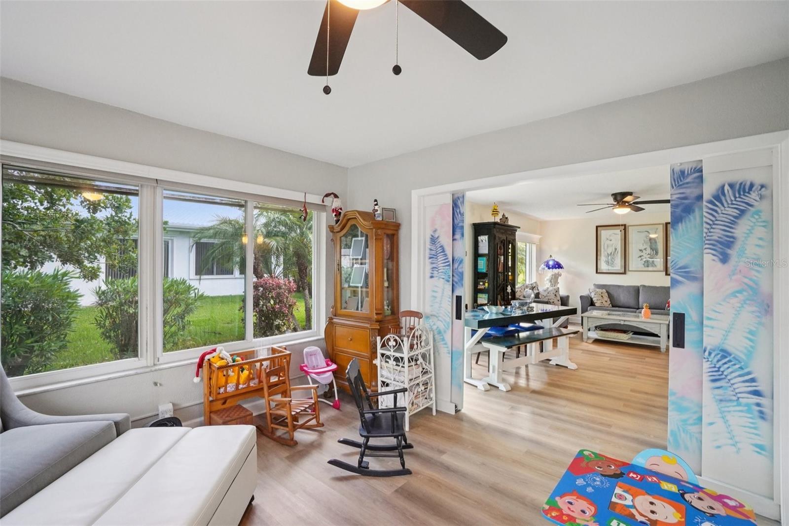 Image 10 of 30 For 9153 42nd Way N