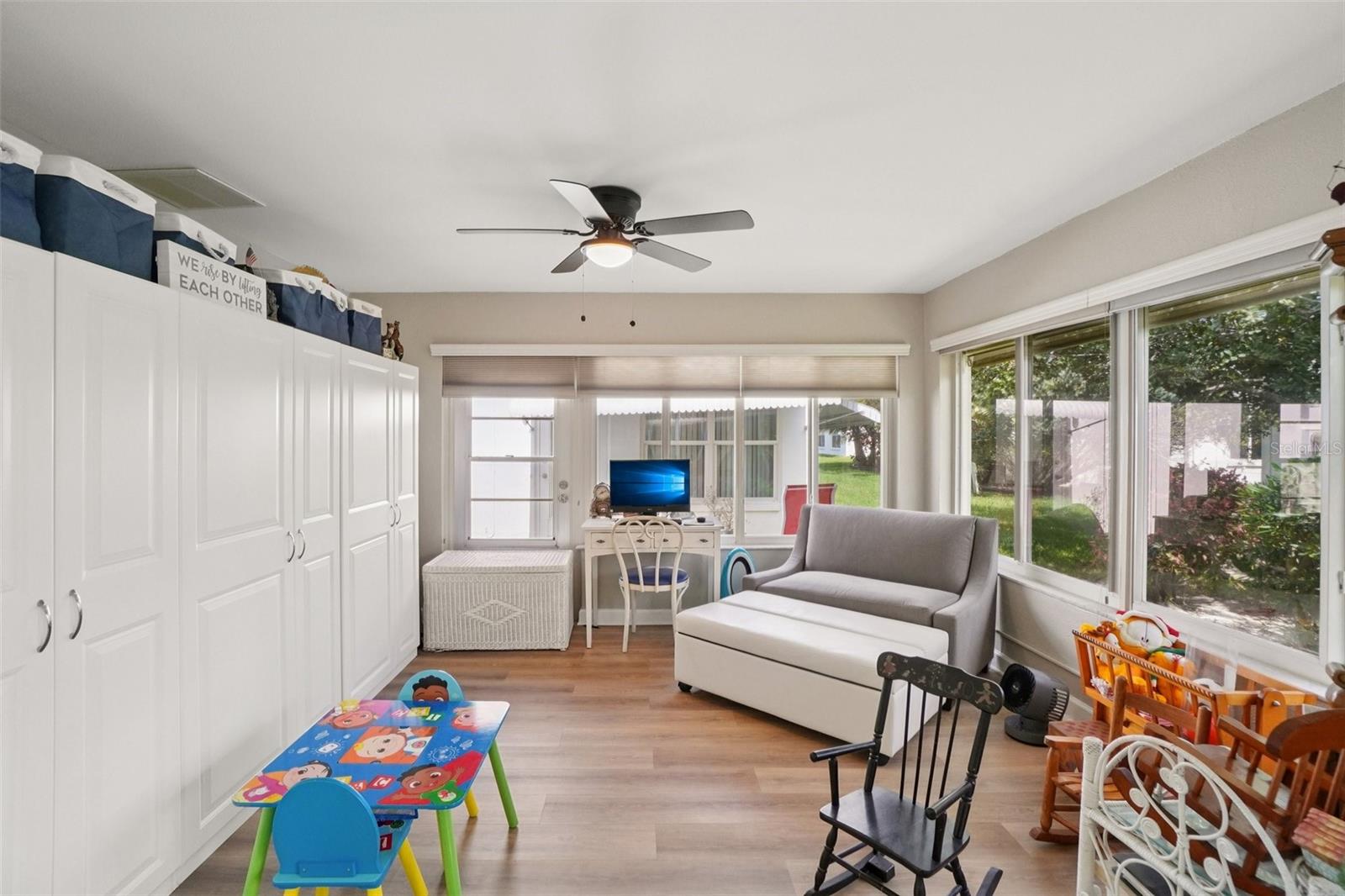 Image 11 of 30 For 9153 42nd Way N