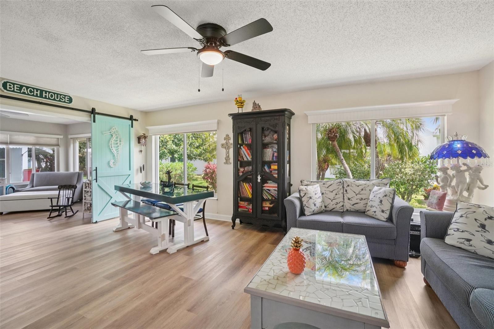 Image 12 of 30 For 9153 42nd Way N