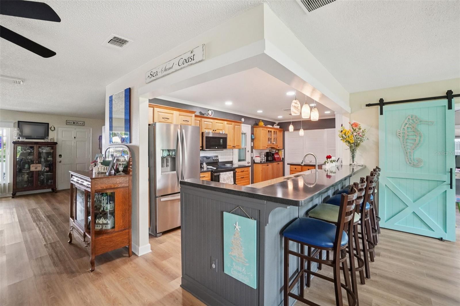 Image 13 of 30 For 9153 42nd Way N