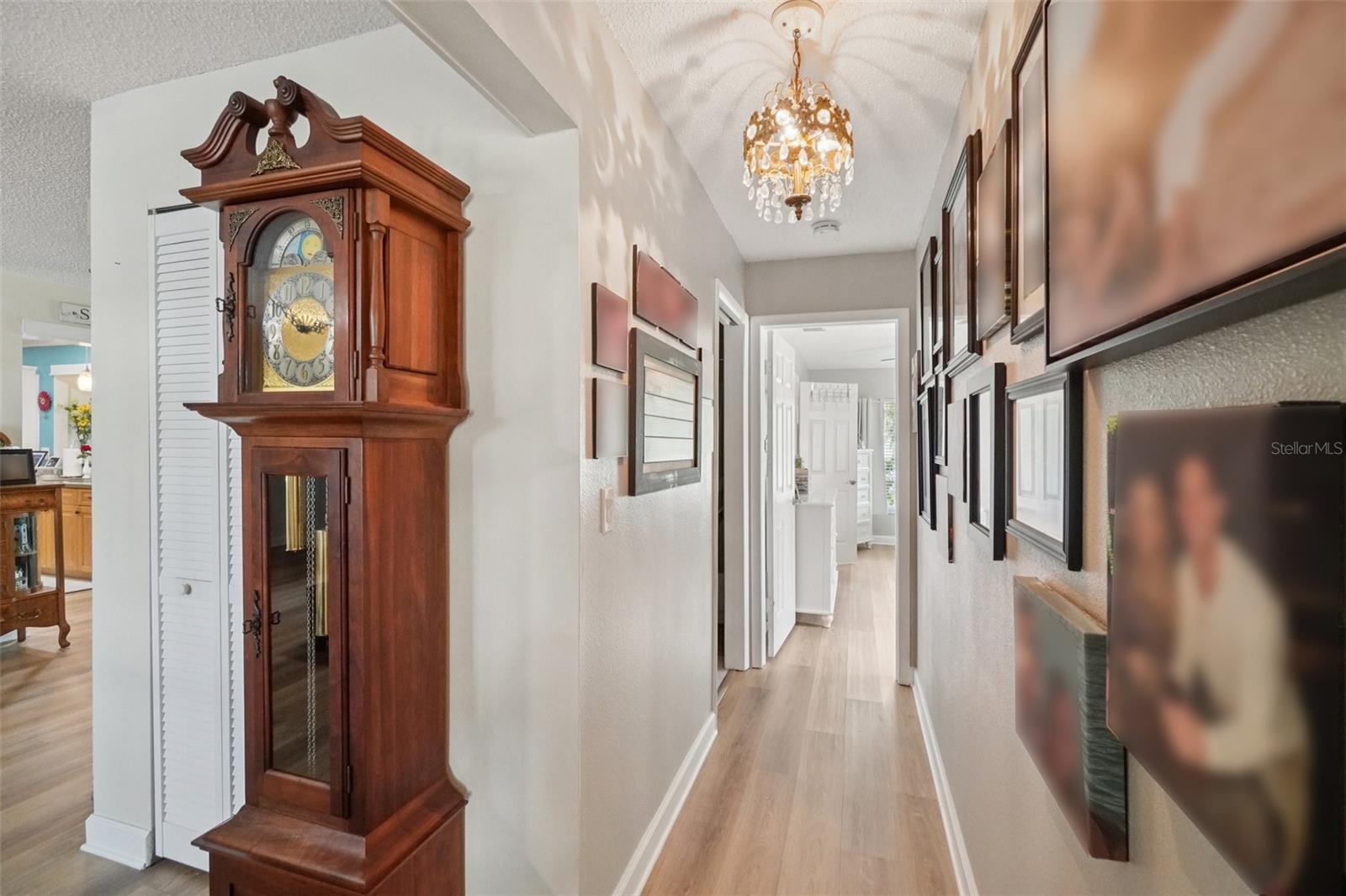 Image 17 of 30 For 9153 42nd Way N