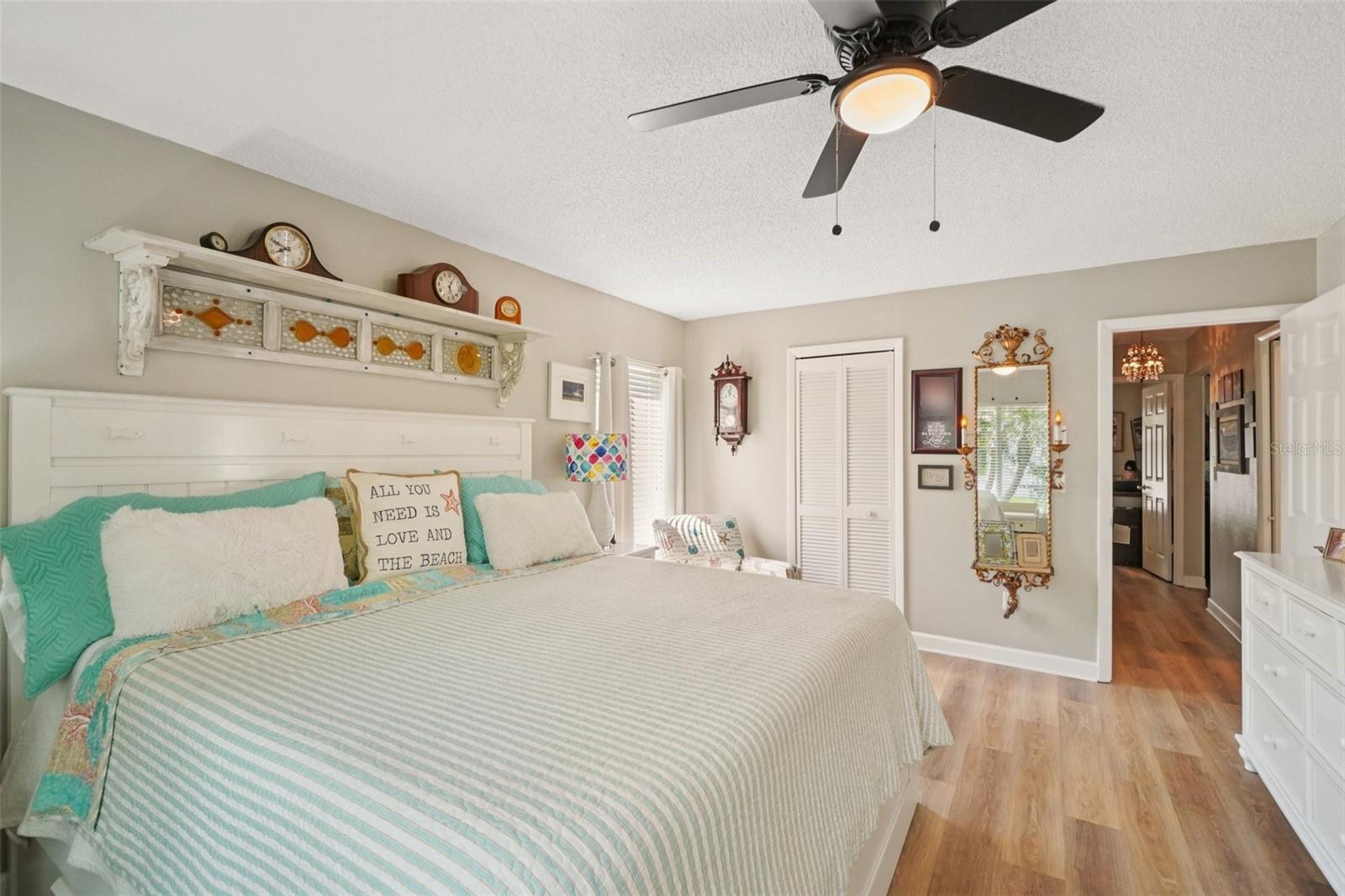 Image 18 of 30 For 9153 42nd Way N