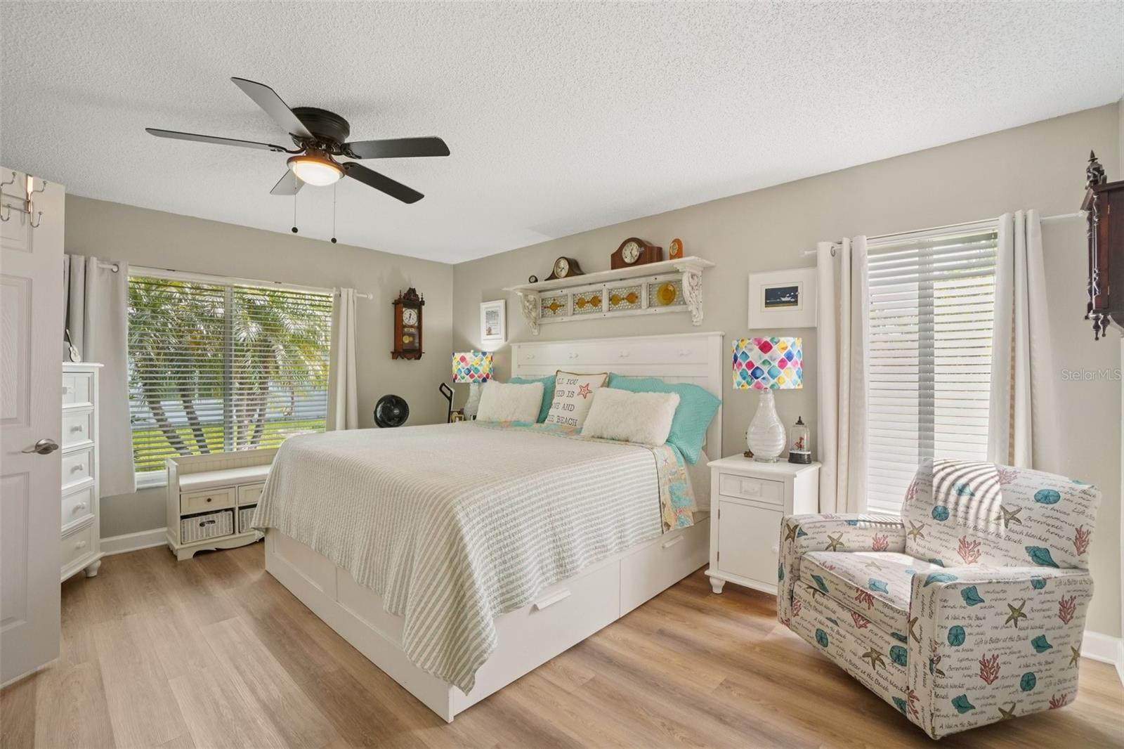 Image 19 of 30 For 9153 42nd Way N