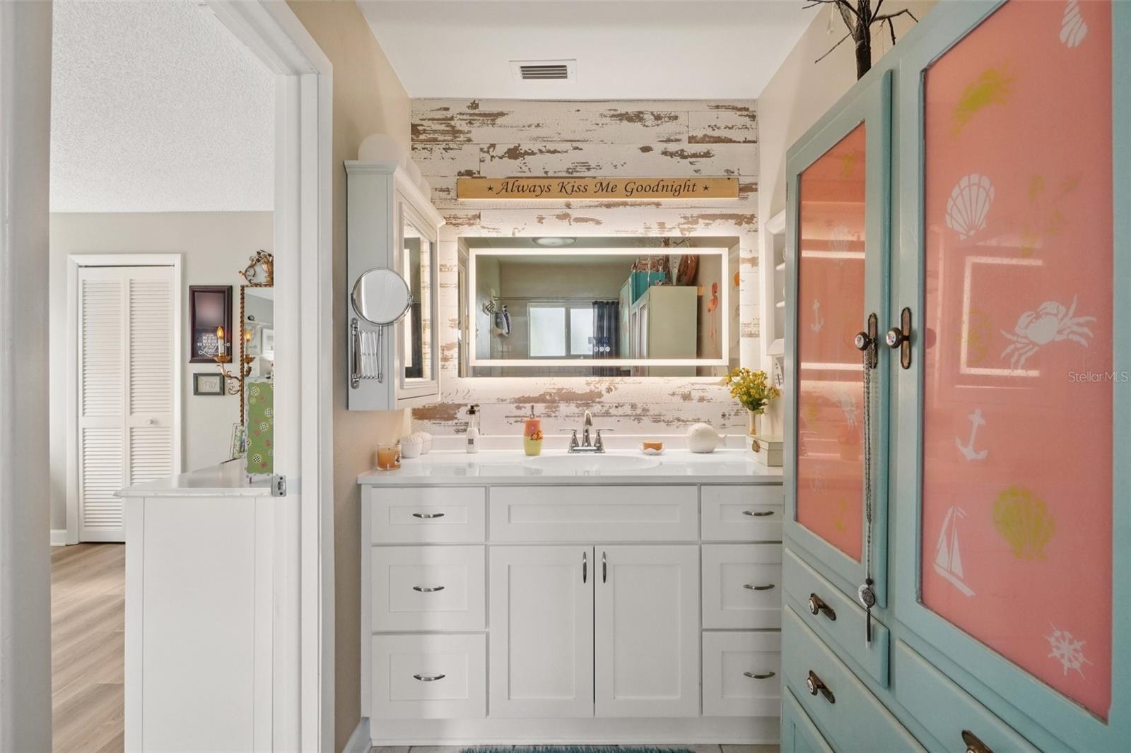 Image 20 of 30 For 9153 42nd Way N