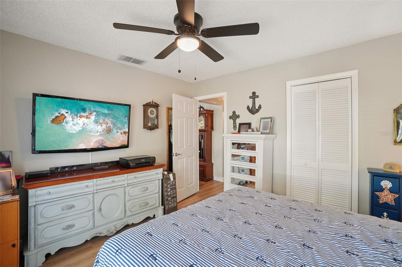 Image 21 of 30 For 9153 42nd Way N