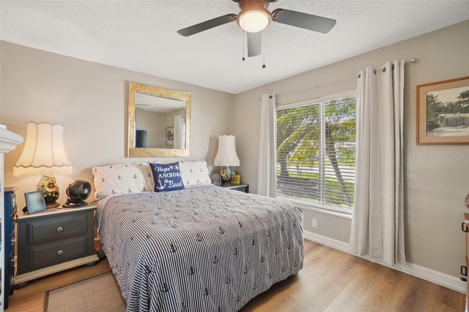 Image 22 of 30 For 9153 42nd Way N