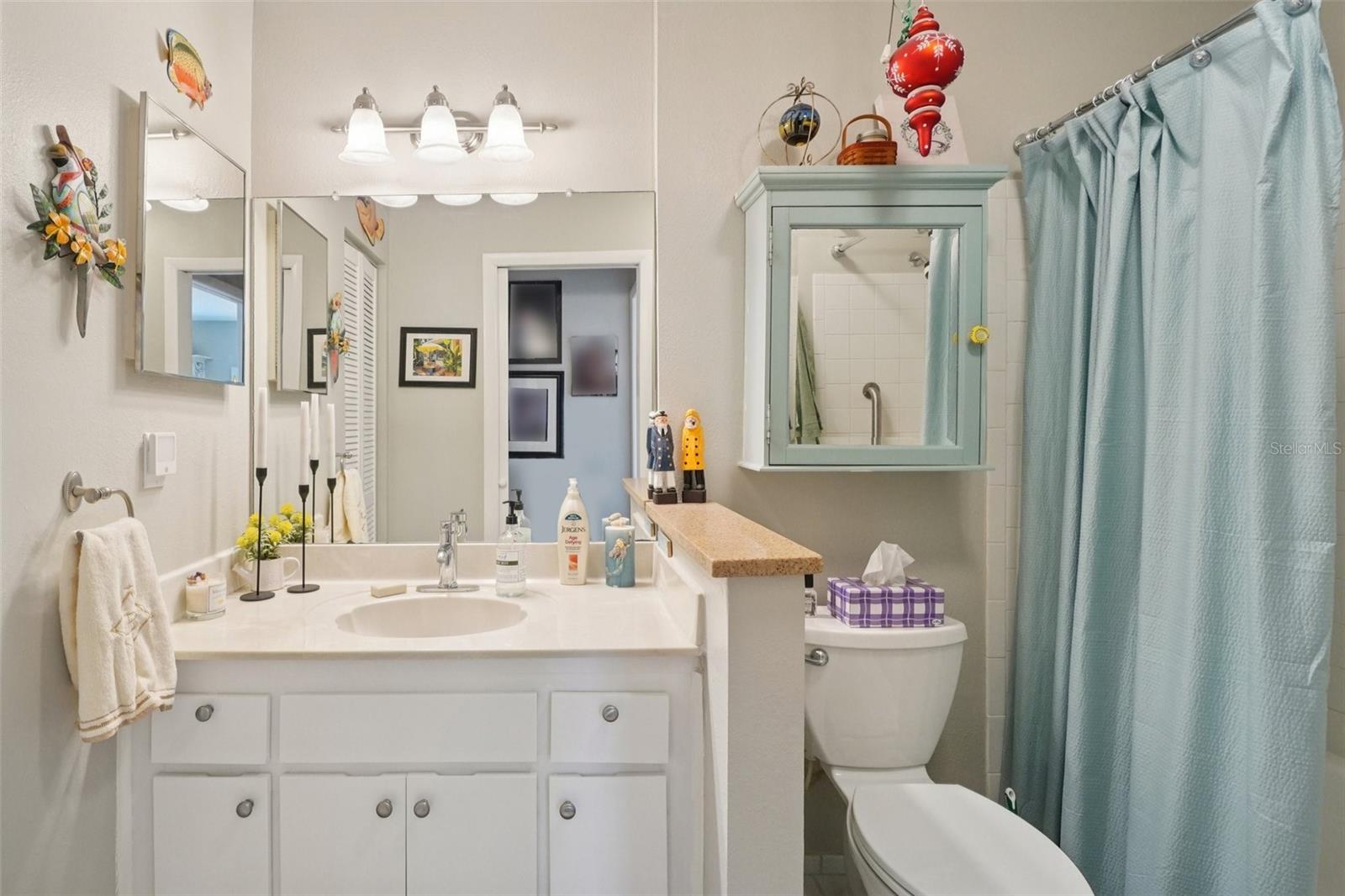 Image 23 of 30 For 9153 42nd Way N