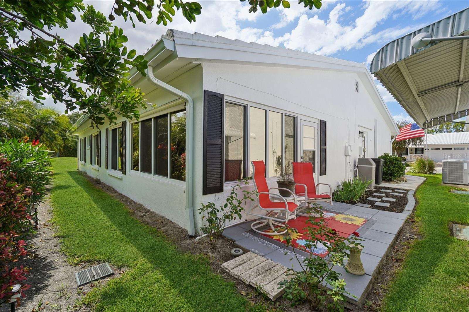 Image 24 of 30 For 9153 42nd Way N