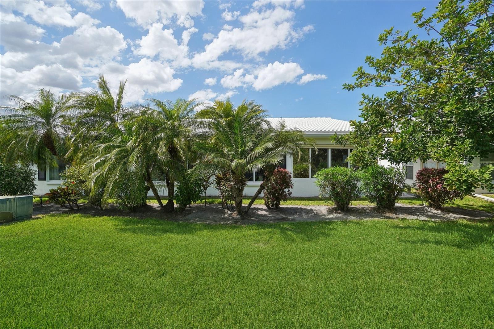 Image 25 of 30 For 9153 42nd Way N