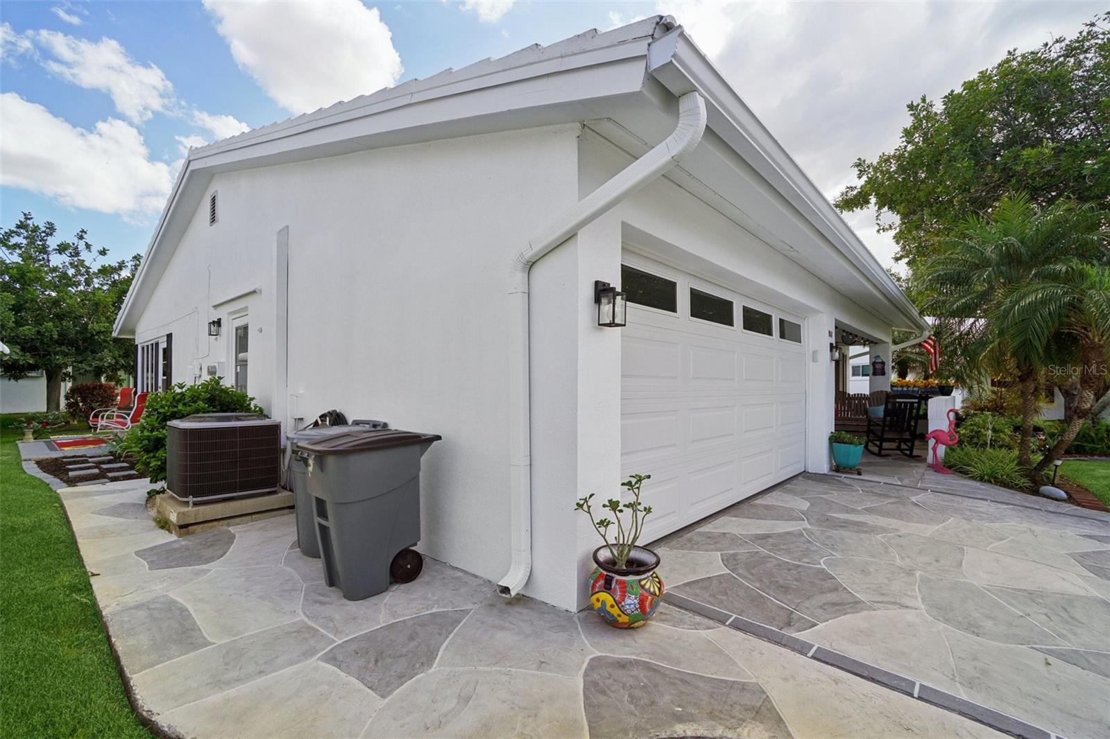 Image 27 of 30 For 9153 42nd Way N