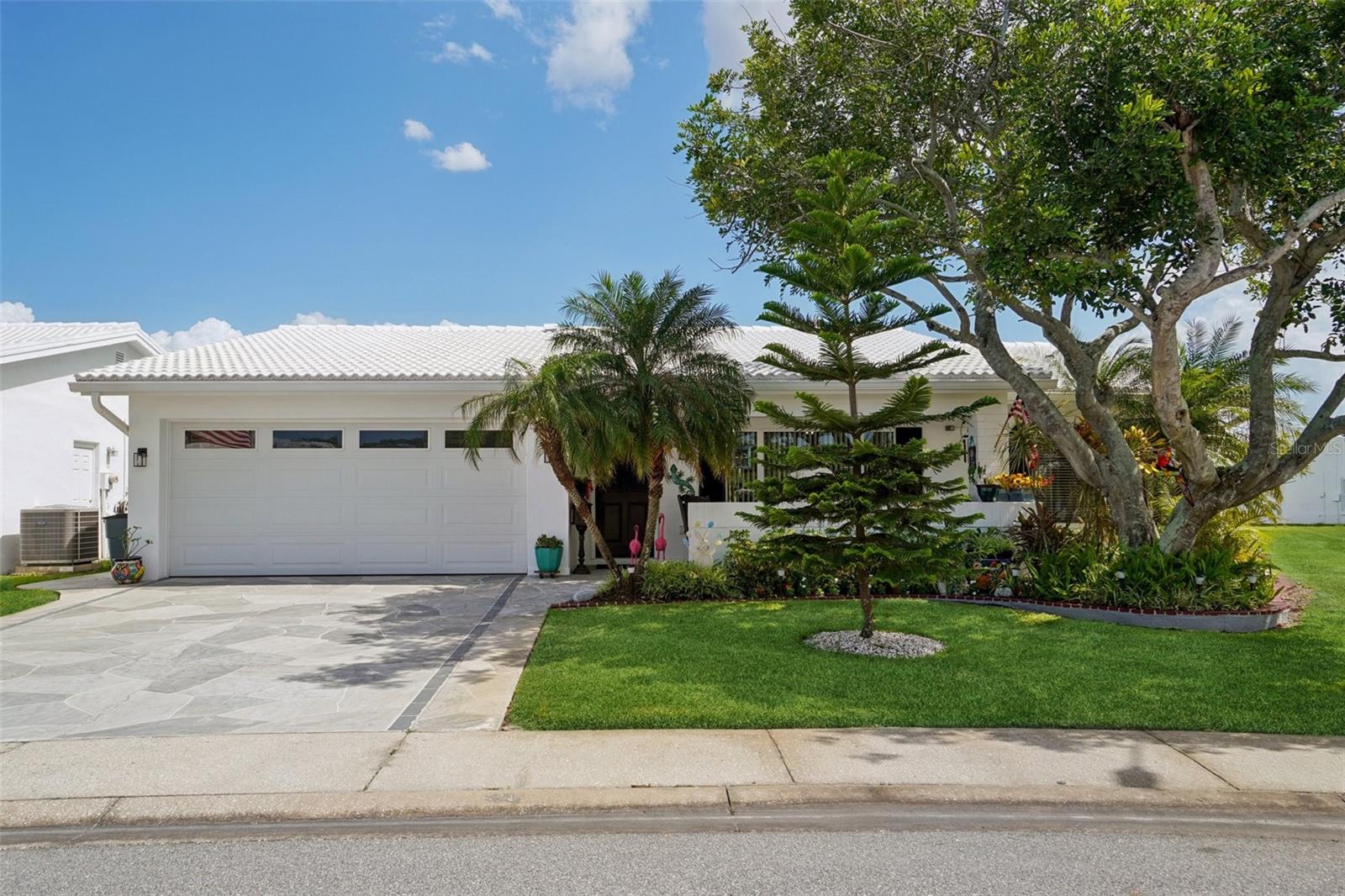 Image 28 of 30 For 9153 42nd Way N