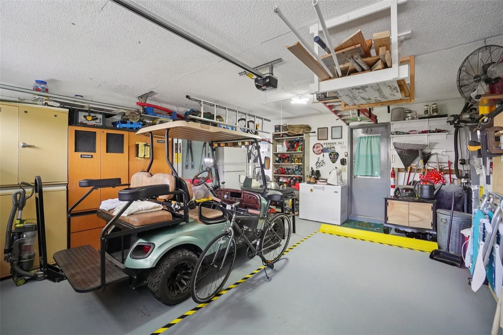 Image 29 of 30 For 9153 42nd Way N