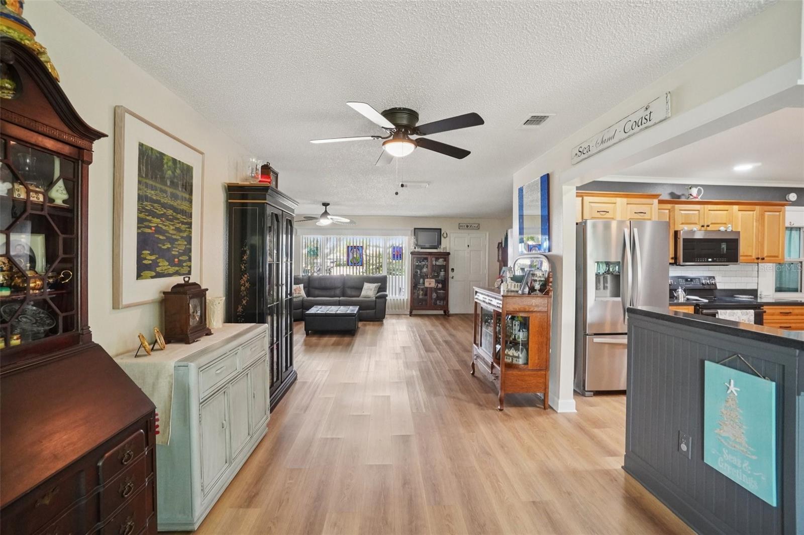 Image 5 of 30 For 9153 42nd Way N