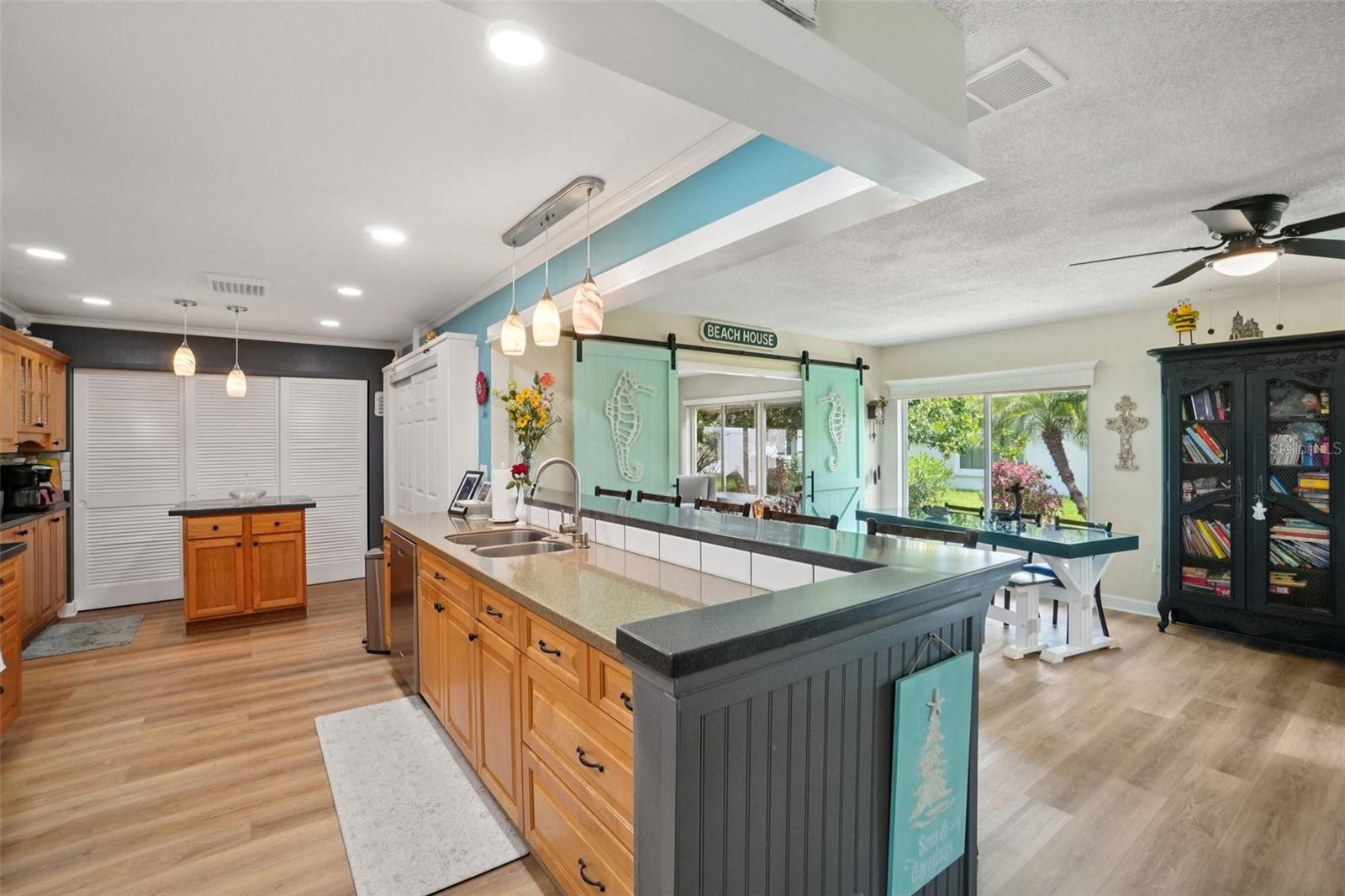 Image 6 of 30 For 9153 42nd Way N