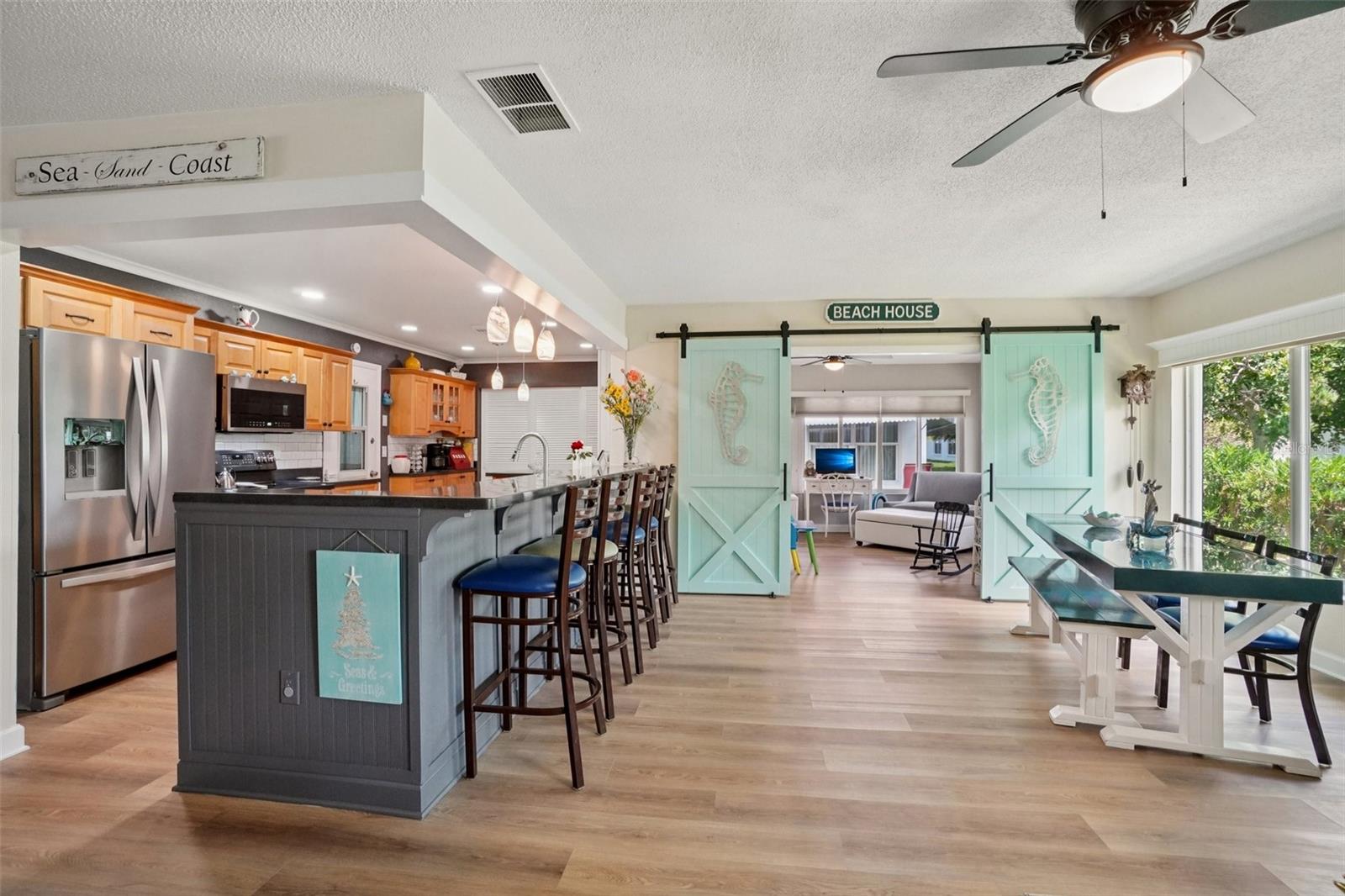 Image 7 of 30 For 9153 42nd Way N