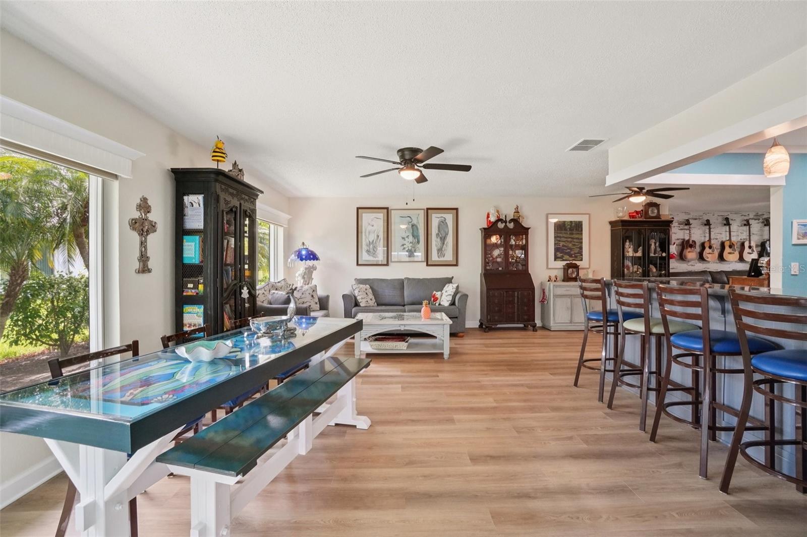 Image 8 of 30 For 9153 42nd Way N