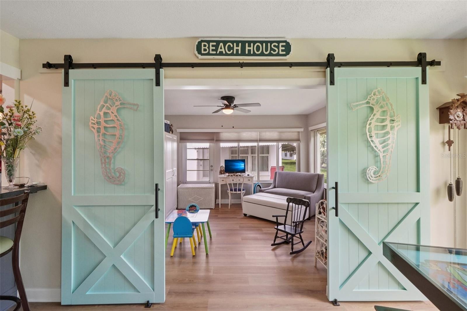 Image 9 of 30 For 9153 42nd Way N