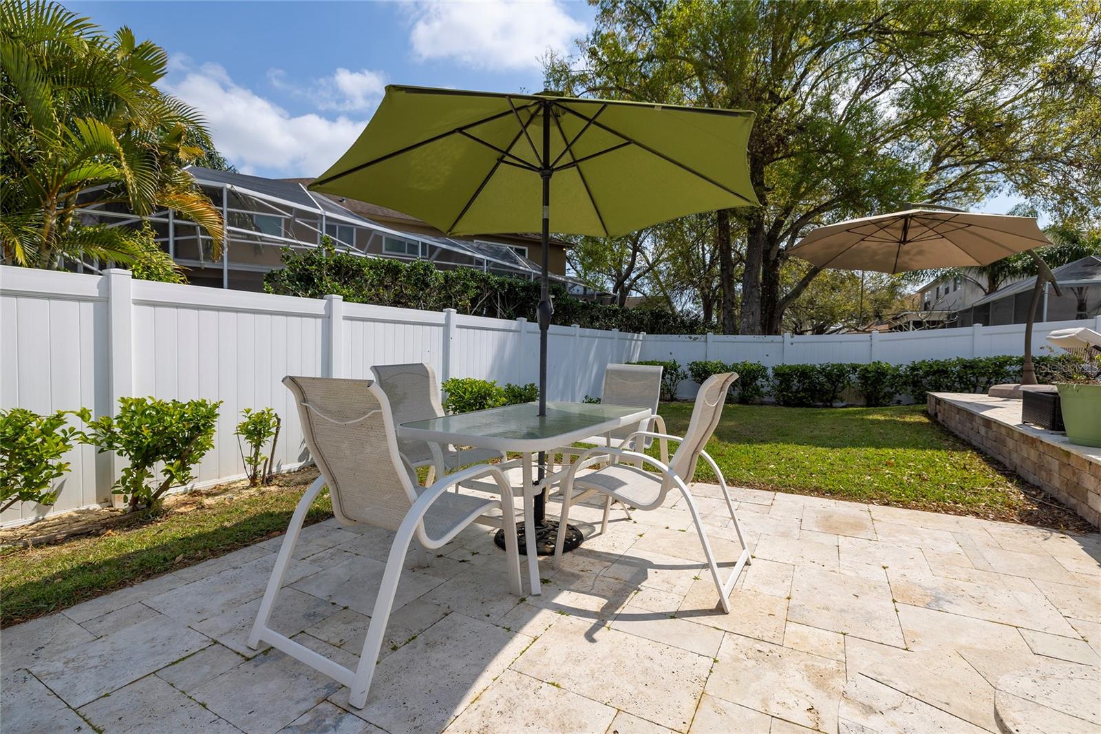 Image 46 of 59 For 4859 Augusta Avenue