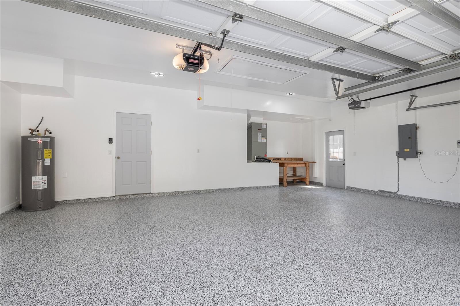 Image 50 of 59 For 4859 Augusta Avenue