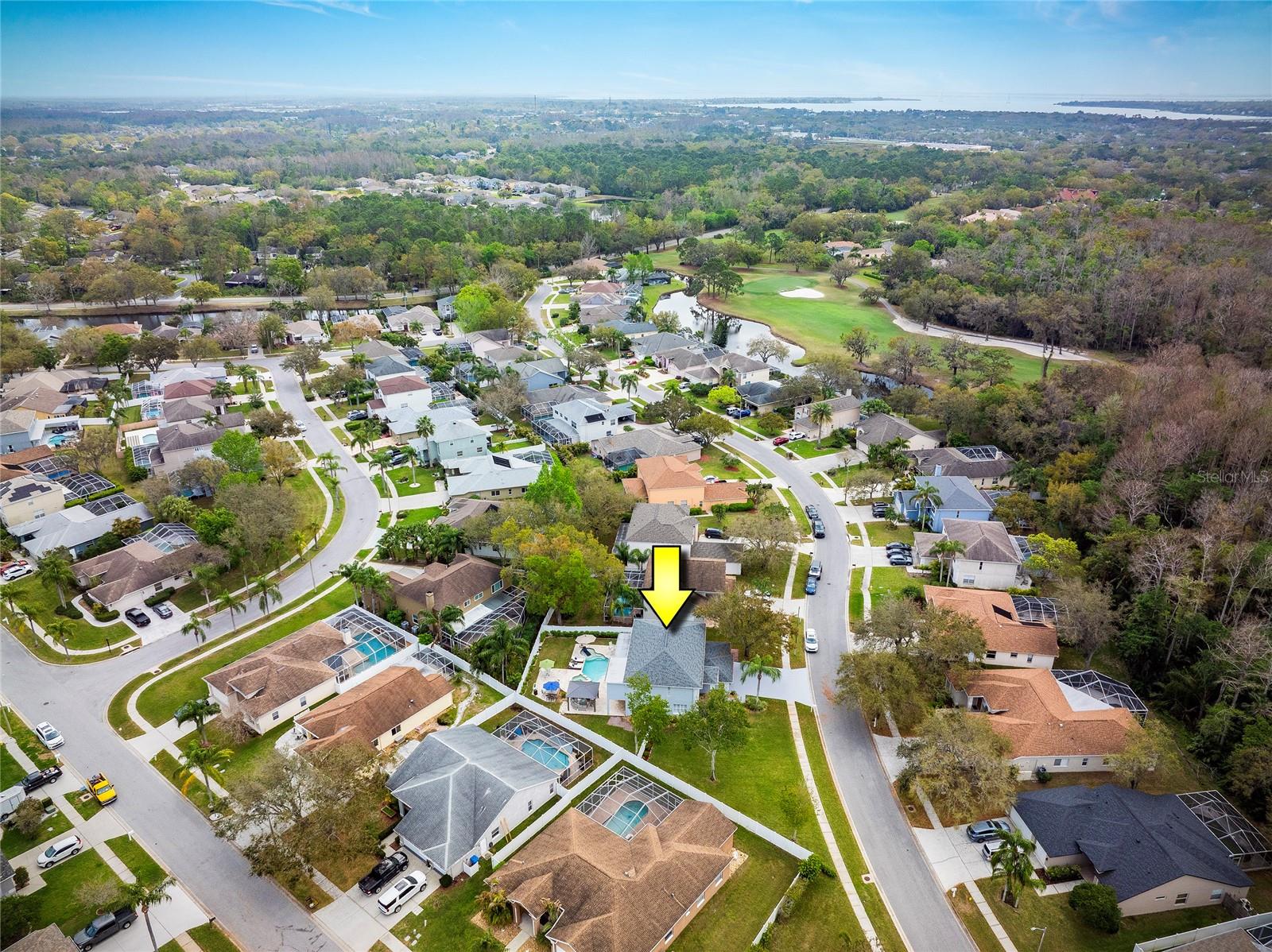 Image 52 of 59 For 4859 Augusta Avenue