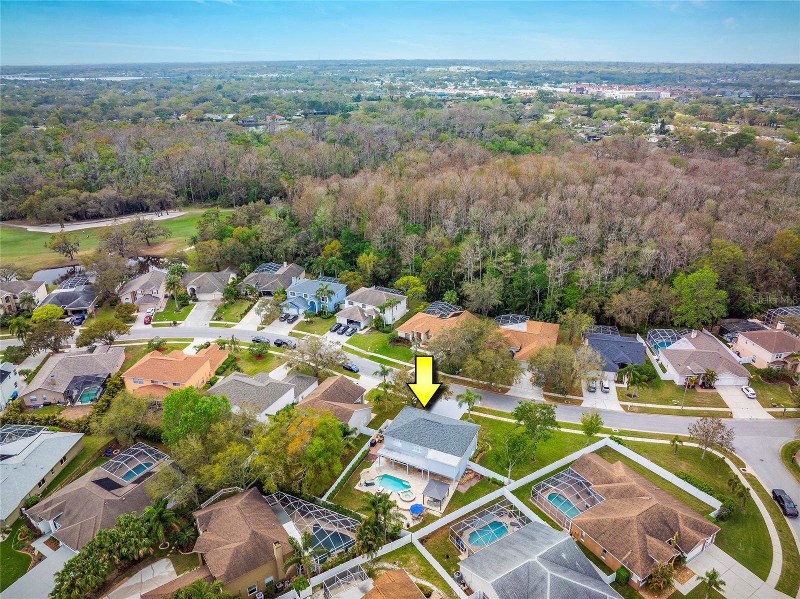 Image 53 of 59 For 4859 Augusta Avenue