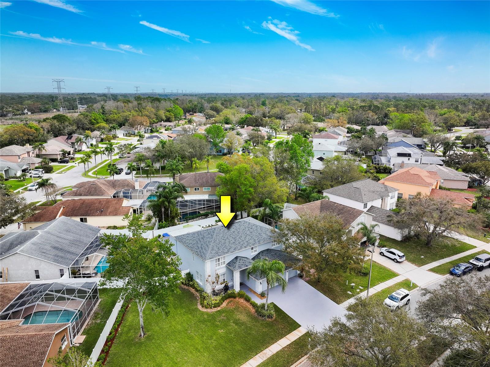 Image 54 of 59 For 4859 Augusta Avenue