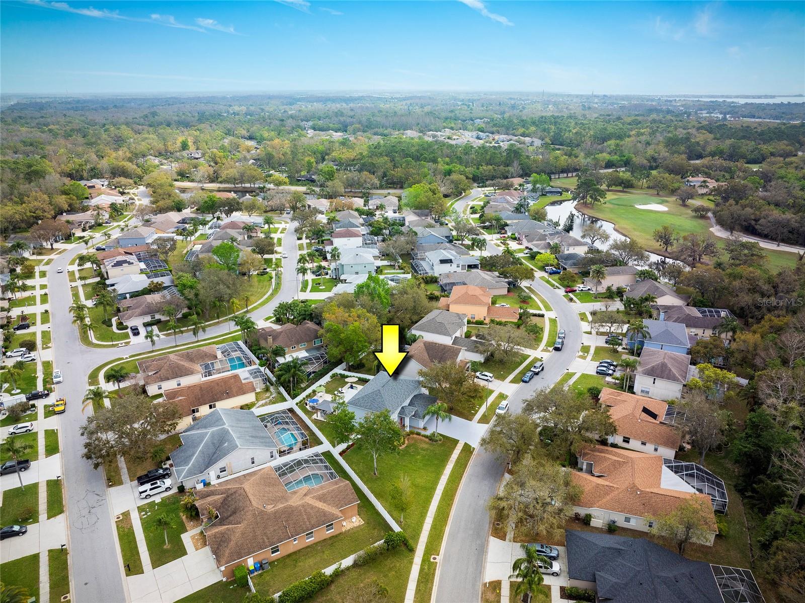 Image 55 of 59 For 4859 Augusta Avenue