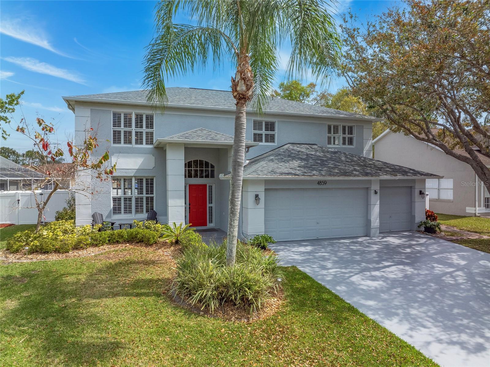 Image 58 of 59 For 4859 Augusta Avenue