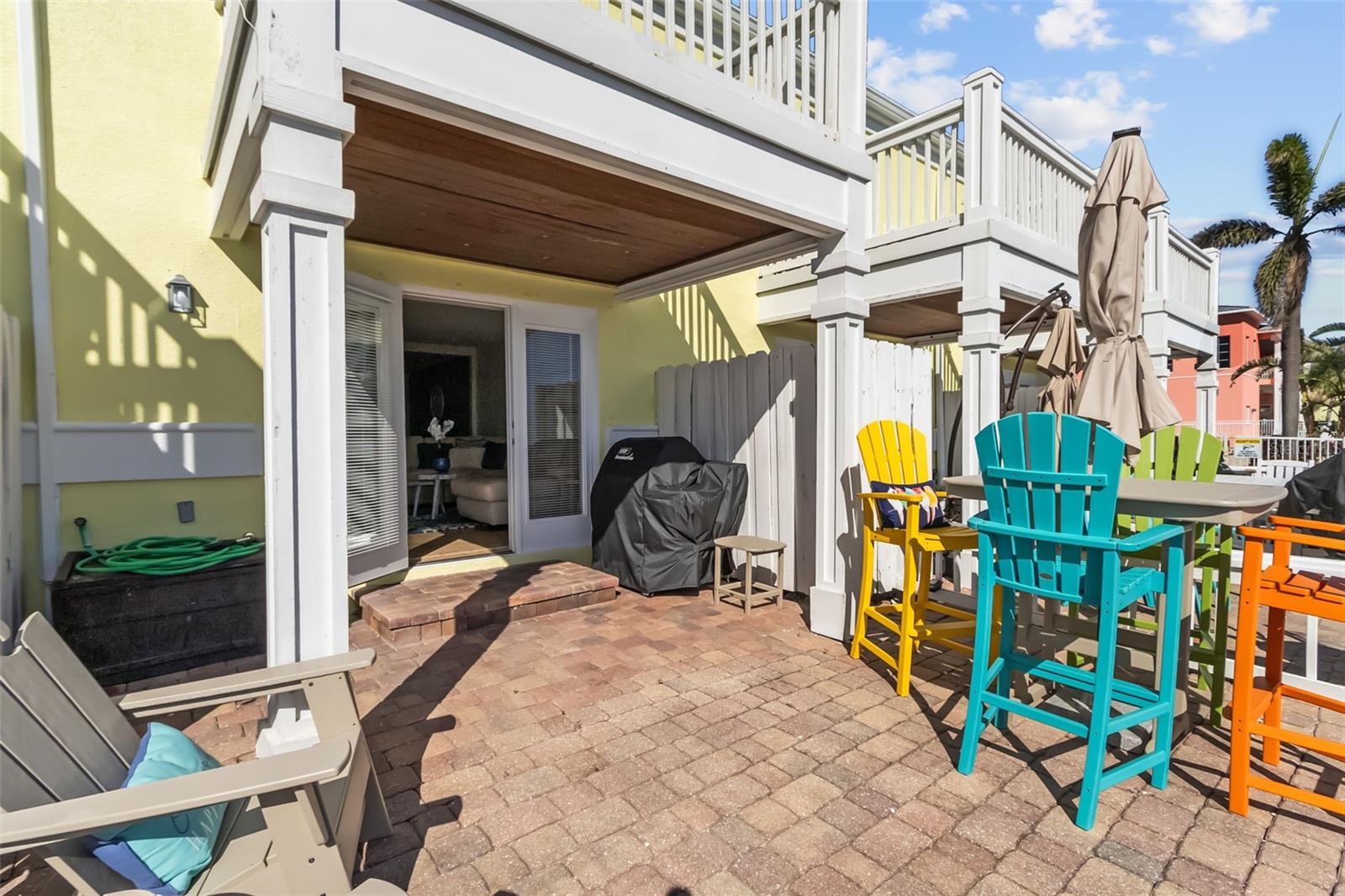 Image 14 of 32 For 5026 Coquina Key Drive Se 5026
