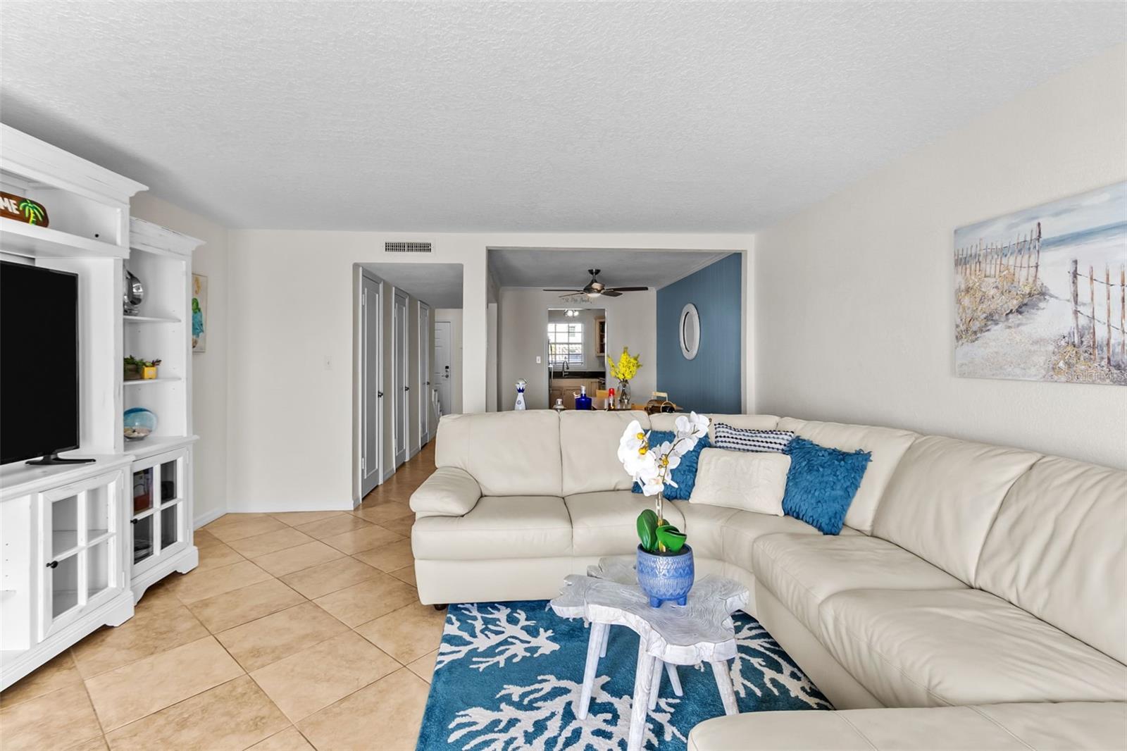 Image 15 of 32 For 5026 Coquina Key Drive Se 5026
