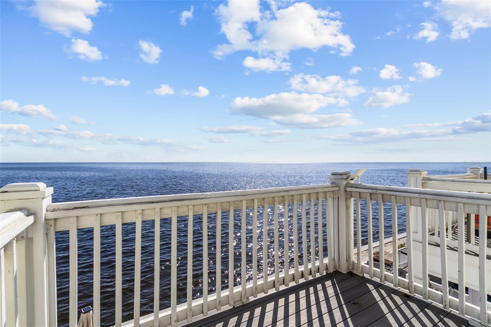 Image 24 of 32 For 5026 Coquina Key Drive Se 5026