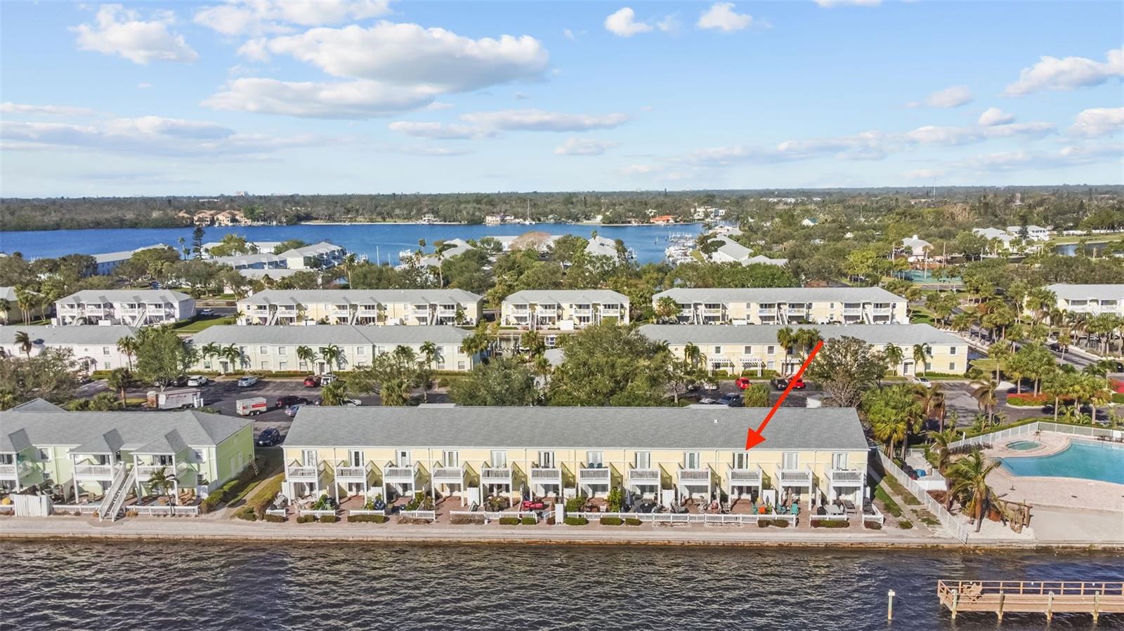Image 25 of 32 For 5026 Coquina Key Drive Se 5026