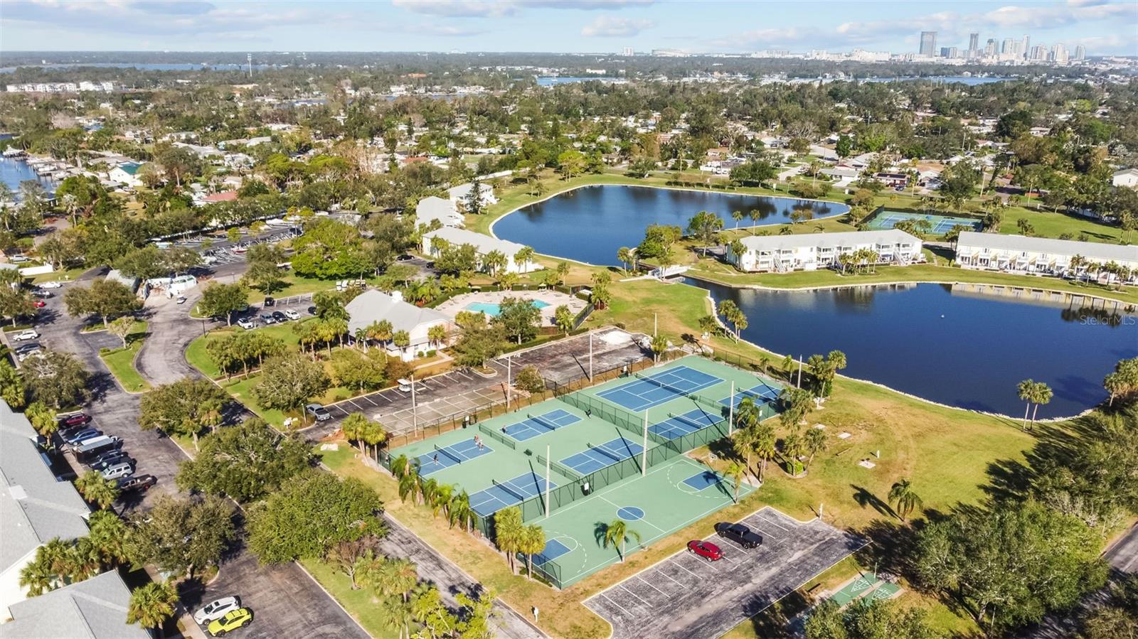 Image 29 of 32 For 5026 Coquina Key Drive Se 5026