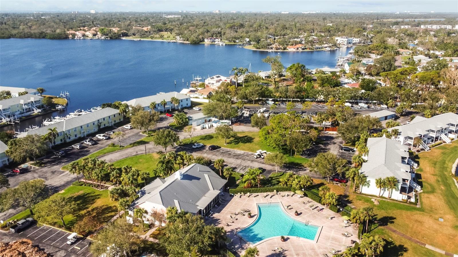 Image 30 of 32 For 5026 Coquina Key Drive Se 5026