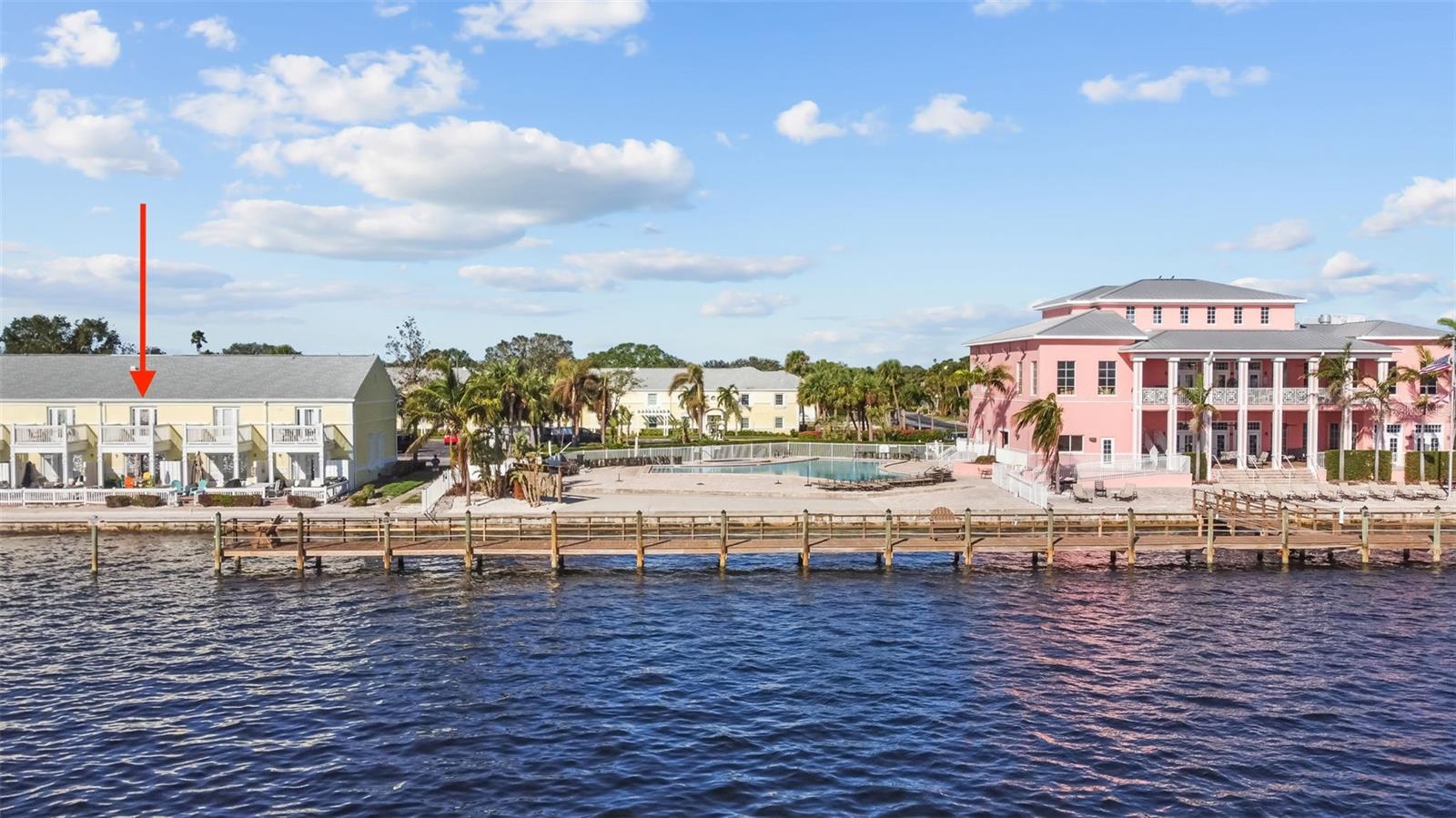 Image 4 of 32 For 5026 Coquina Key Drive Se 5026