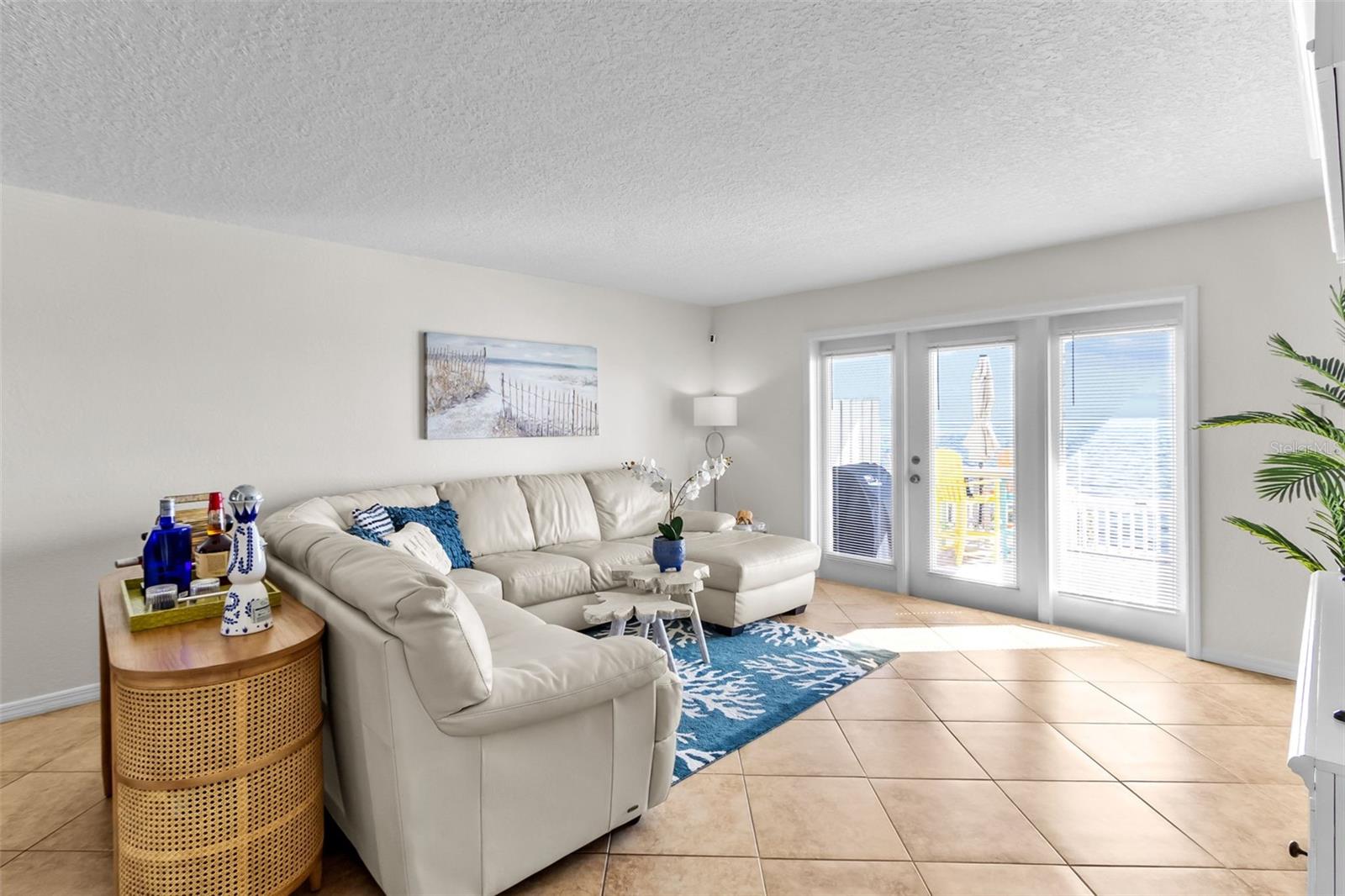 Image 5 of 32 For 5026 Coquina Key Drive Se 5026