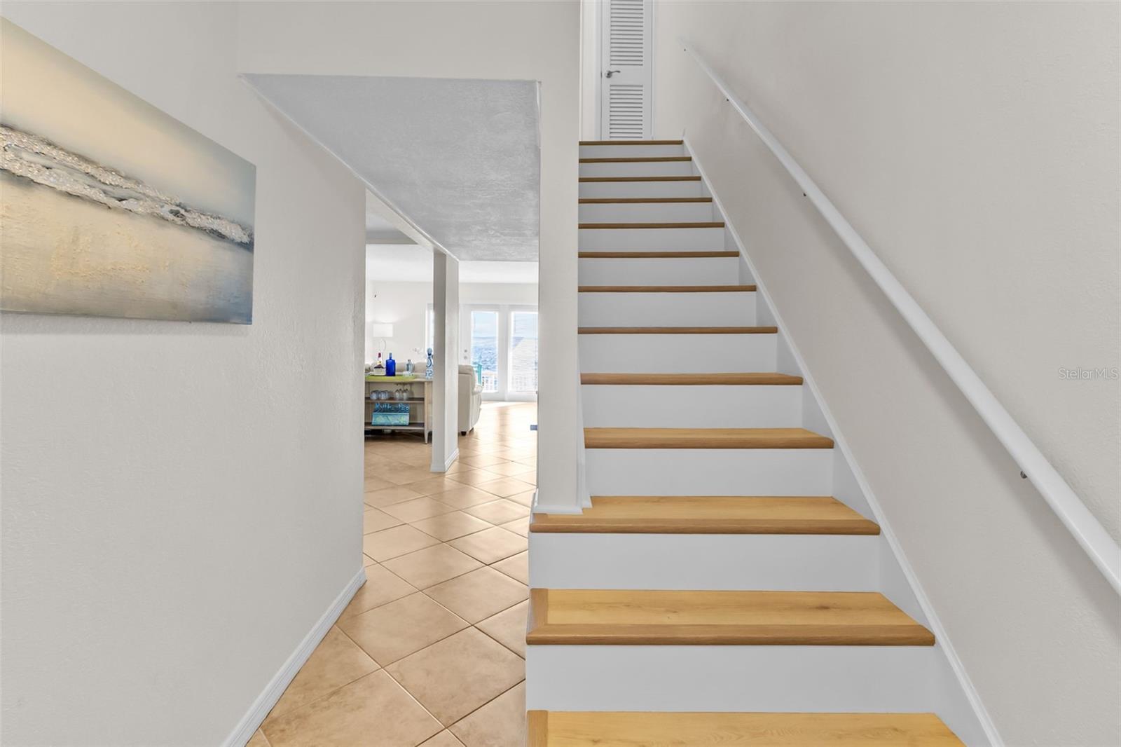 Image 6 of 32 For 5026 Coquina Key Drive Se 5026
