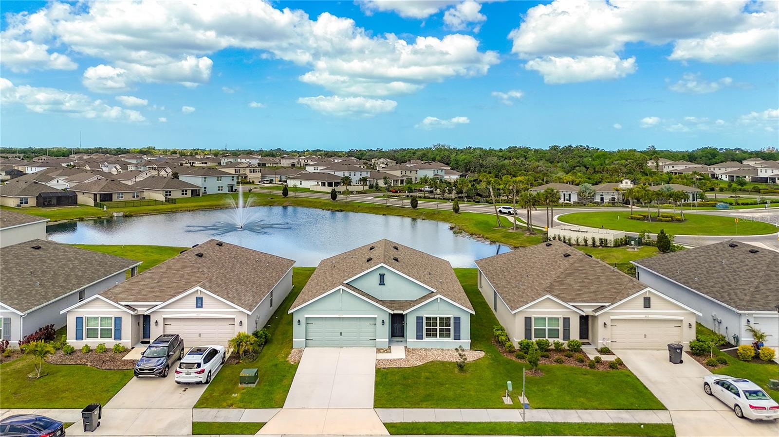 Details for 5209 Song Sparrow Terrace, PALMETTO, FL 34221