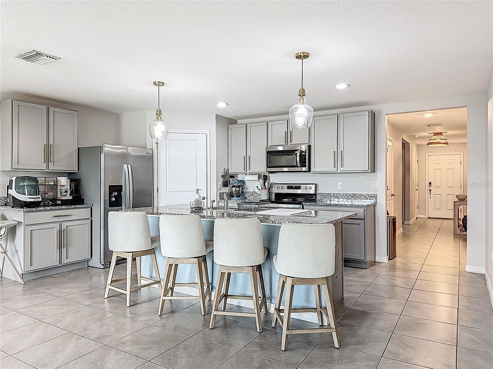 Image 10 of 35 For 5209 Song Sparrow Terrace