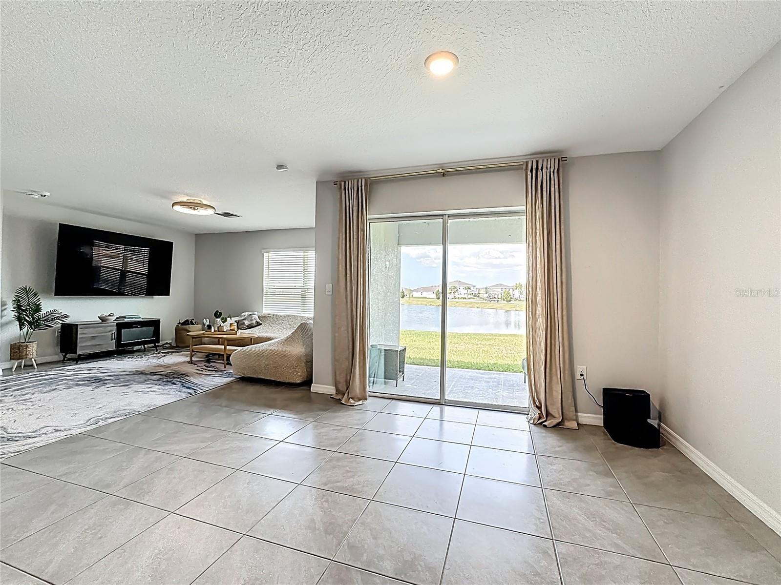 Image 11 of 35 For 5209 Song Sparrow Terrace