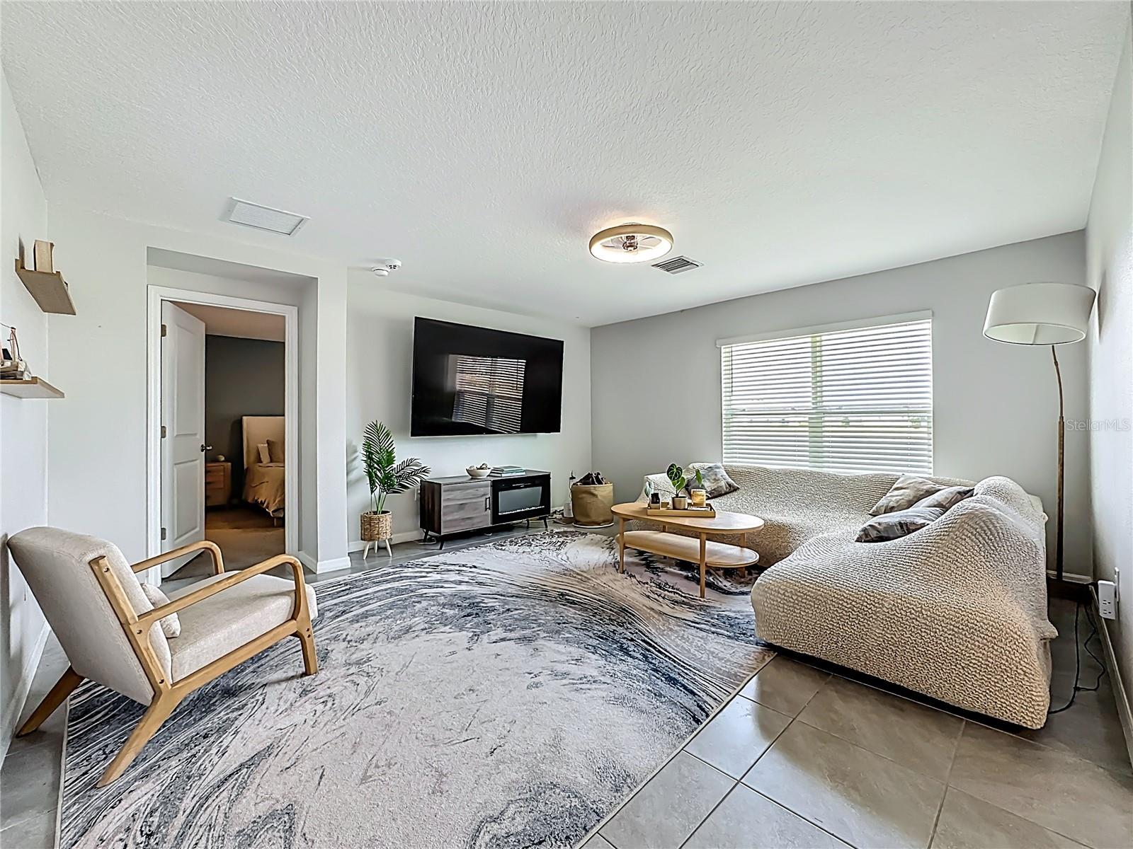 Image 12 of 35 For 5209 Song Sparrow Terrace