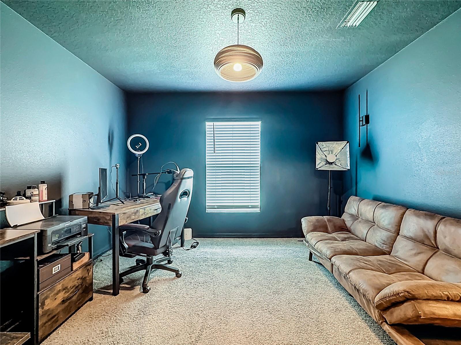 Image 13 of 35 For 5209 Song Sparrow Terrace