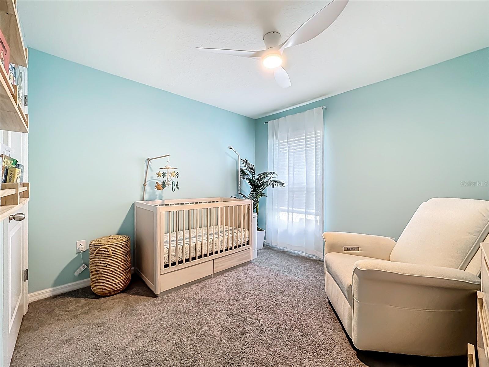 Image 14 of 35 For 5209 Song Sparrow Terrace