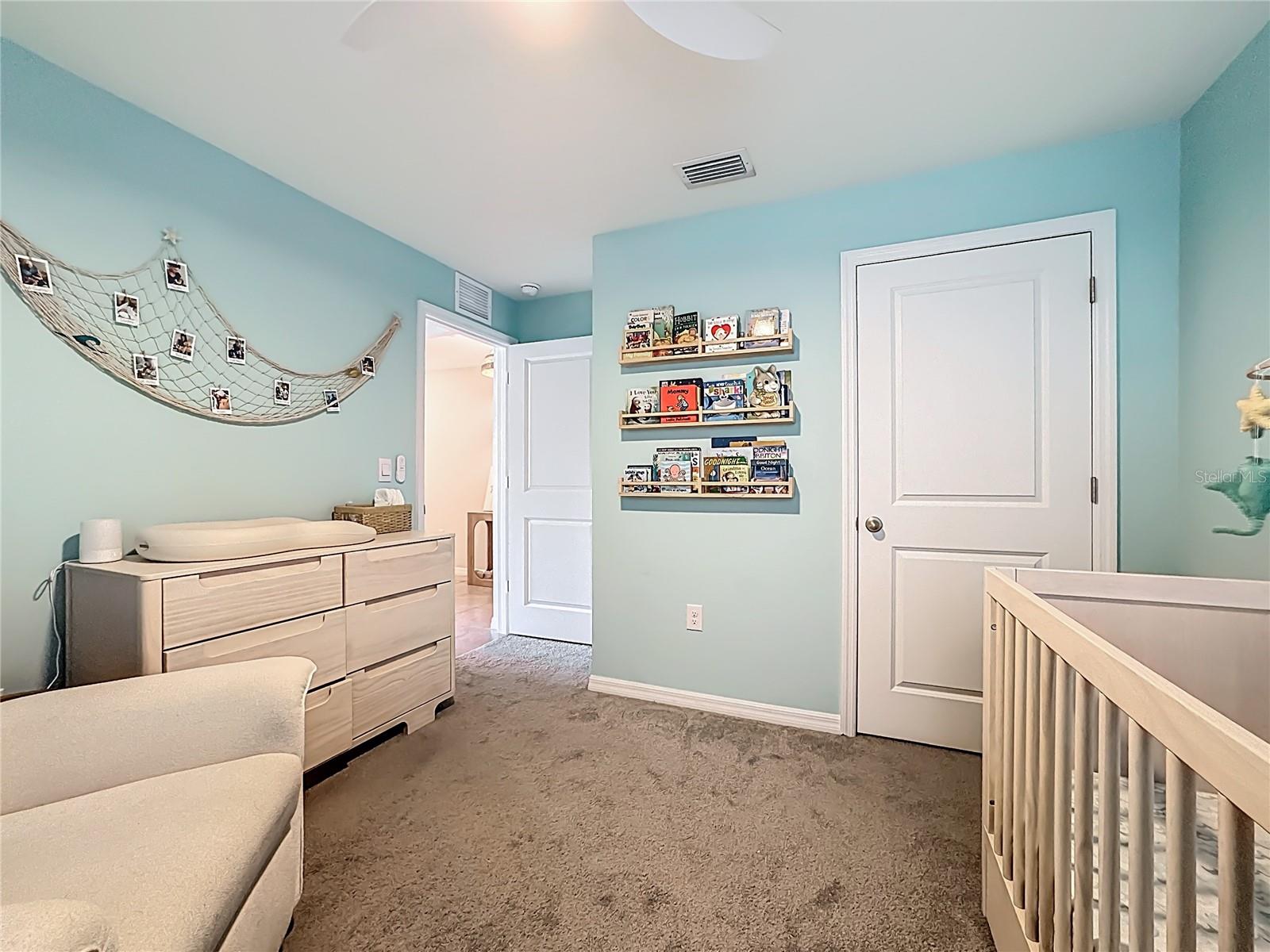 Image 15 of 35 For 5209 Song Sparrow Terrace