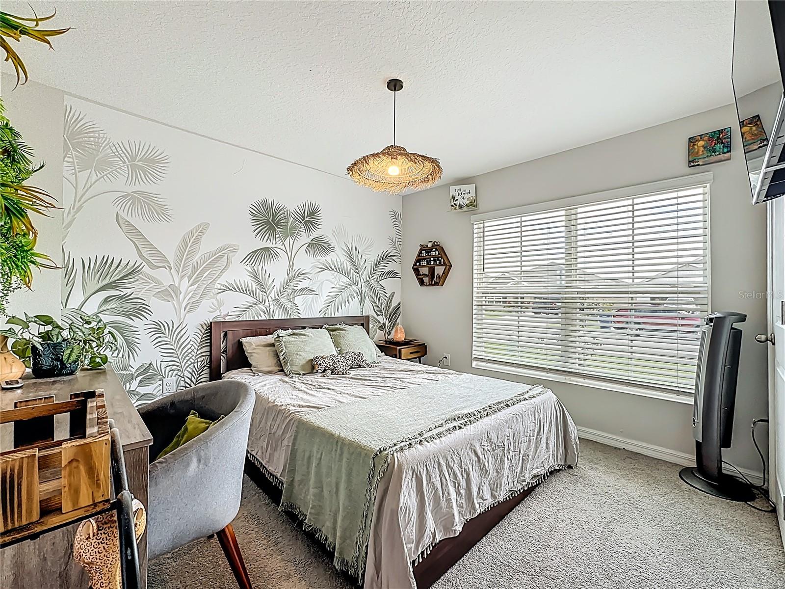 Image 16 of 35 For 5209 Song Sparrow Terrace