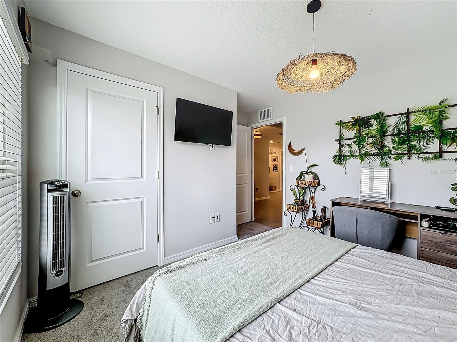 Image 17 of 35 For 5209 Song Sparrow Terrace