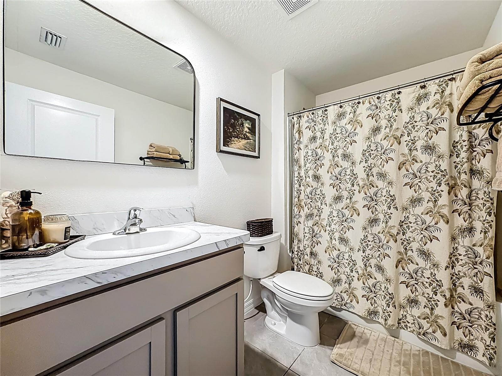 Image 18 of 35 For 5209 Song Sparrow Terrace